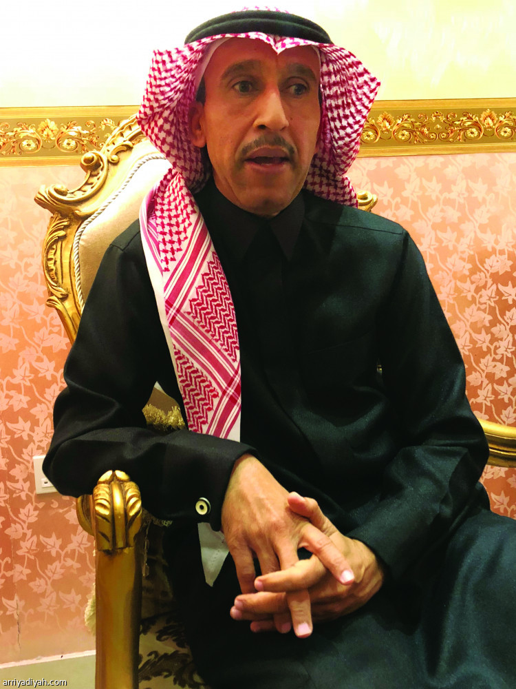 القدساويون.. طفشوا