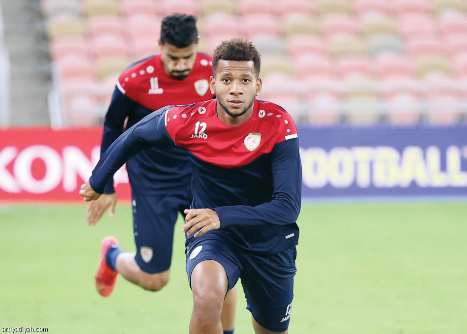 أمام الكروات..
رينارد.. سجل ناصع