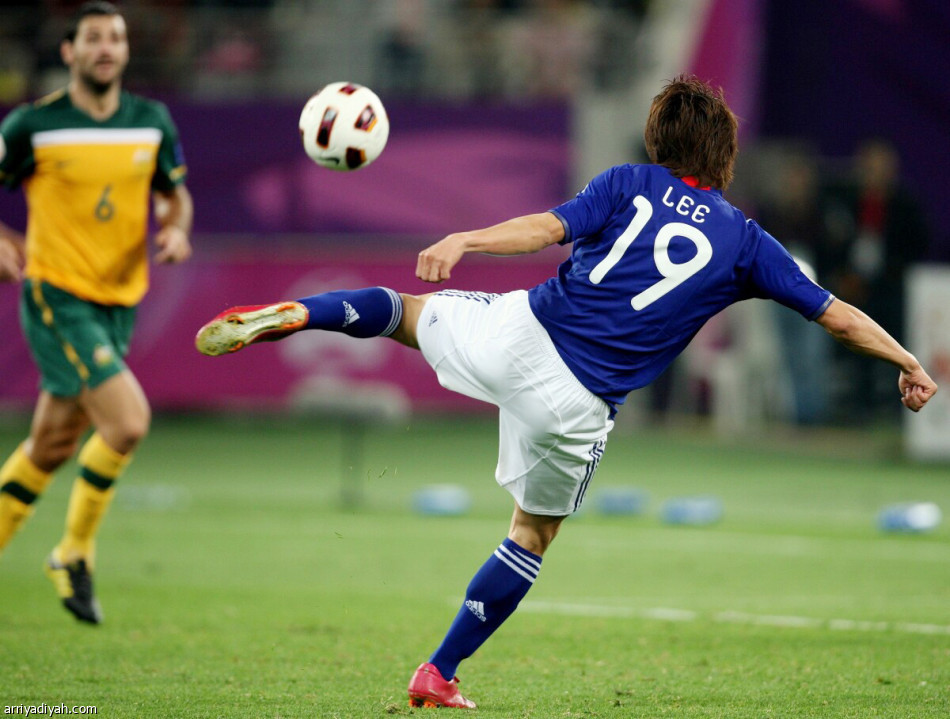 السعودي 
يحتكر العزيزية بوتيك