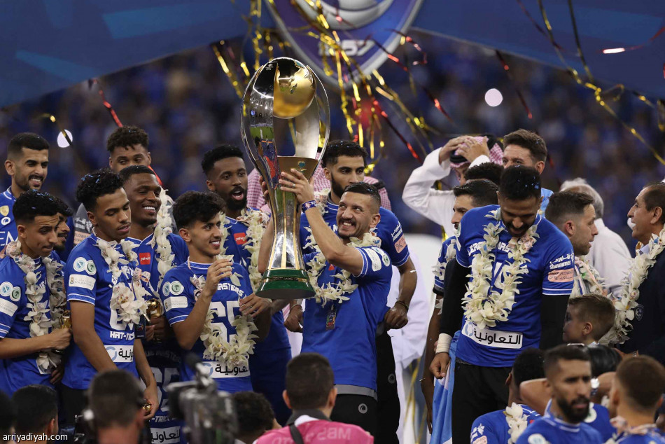 أفراح
لا تنقطع