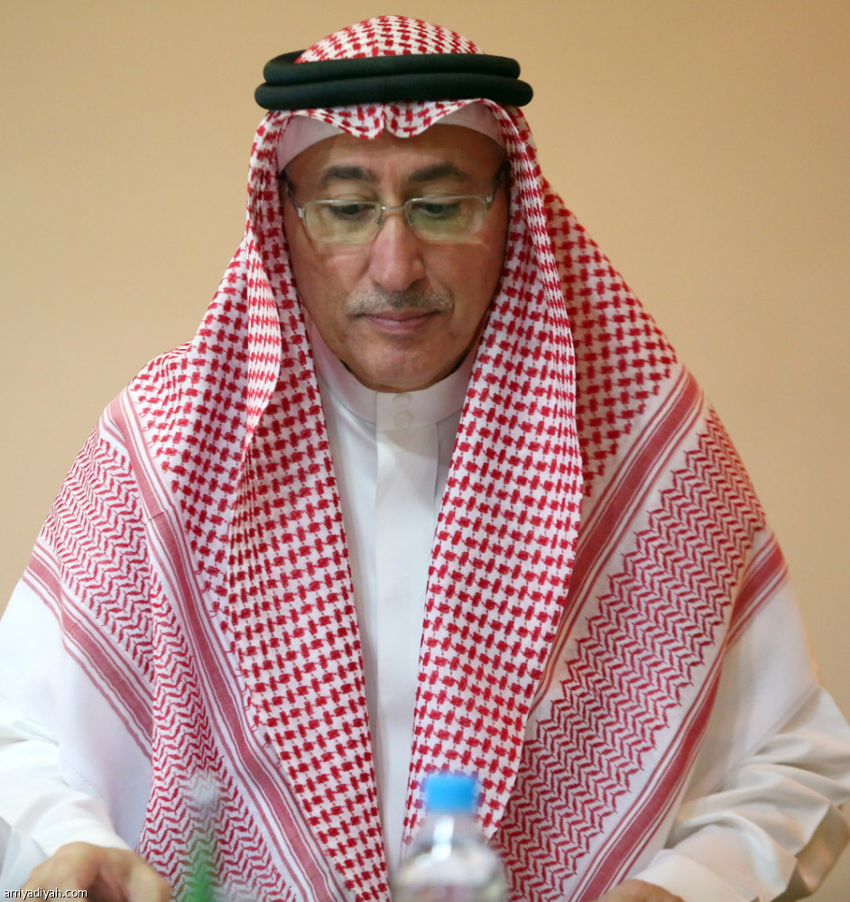 الأندية تؤكد تعاونها مع الناقل الرسمي خلال اجتماع رابطة المحترفين