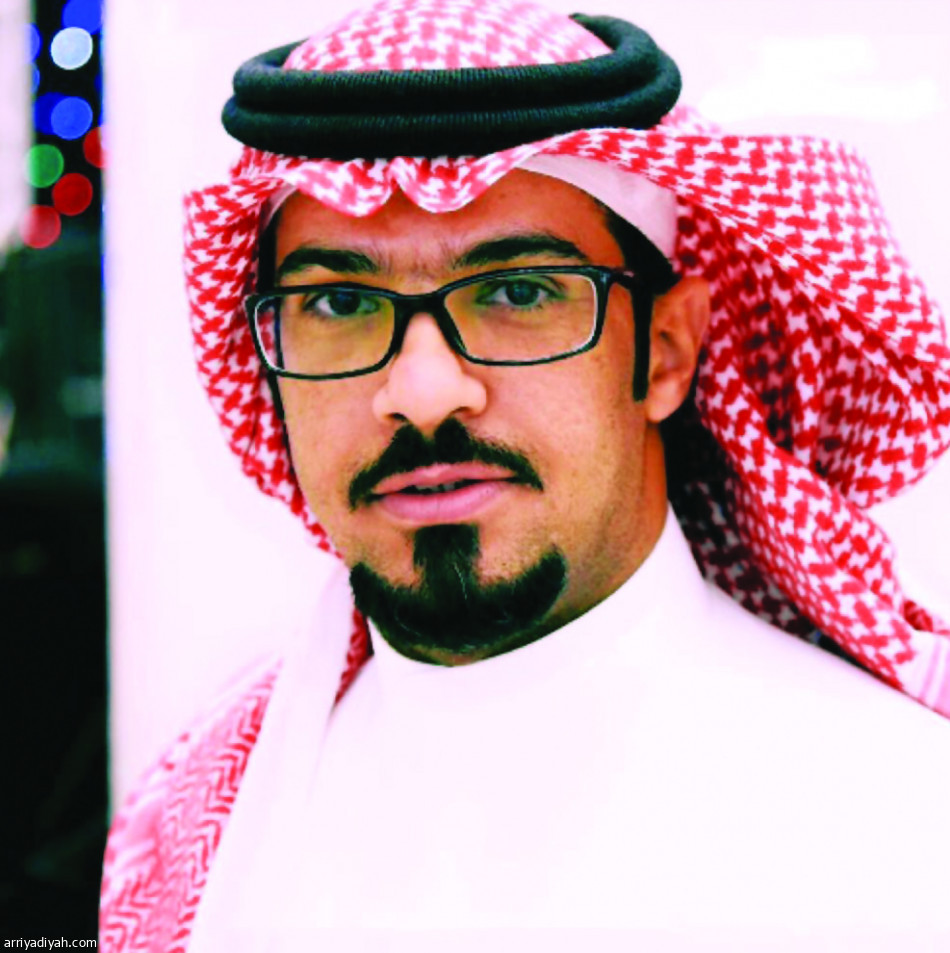 إحساس.. مفارقات غريبة وأكشن في صلبوخ
