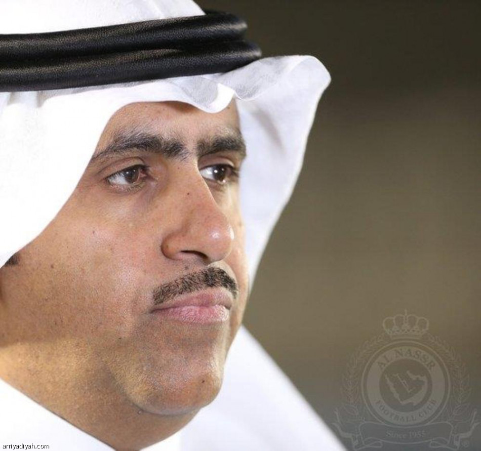 العجلاني لموقع 