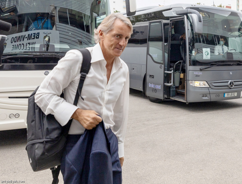 الأخضر 
يتراجع 17 عاما