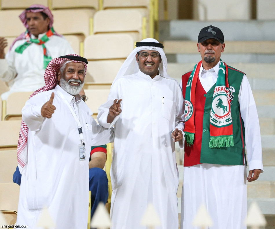 المركز 11..
سر هروب الاتفاق