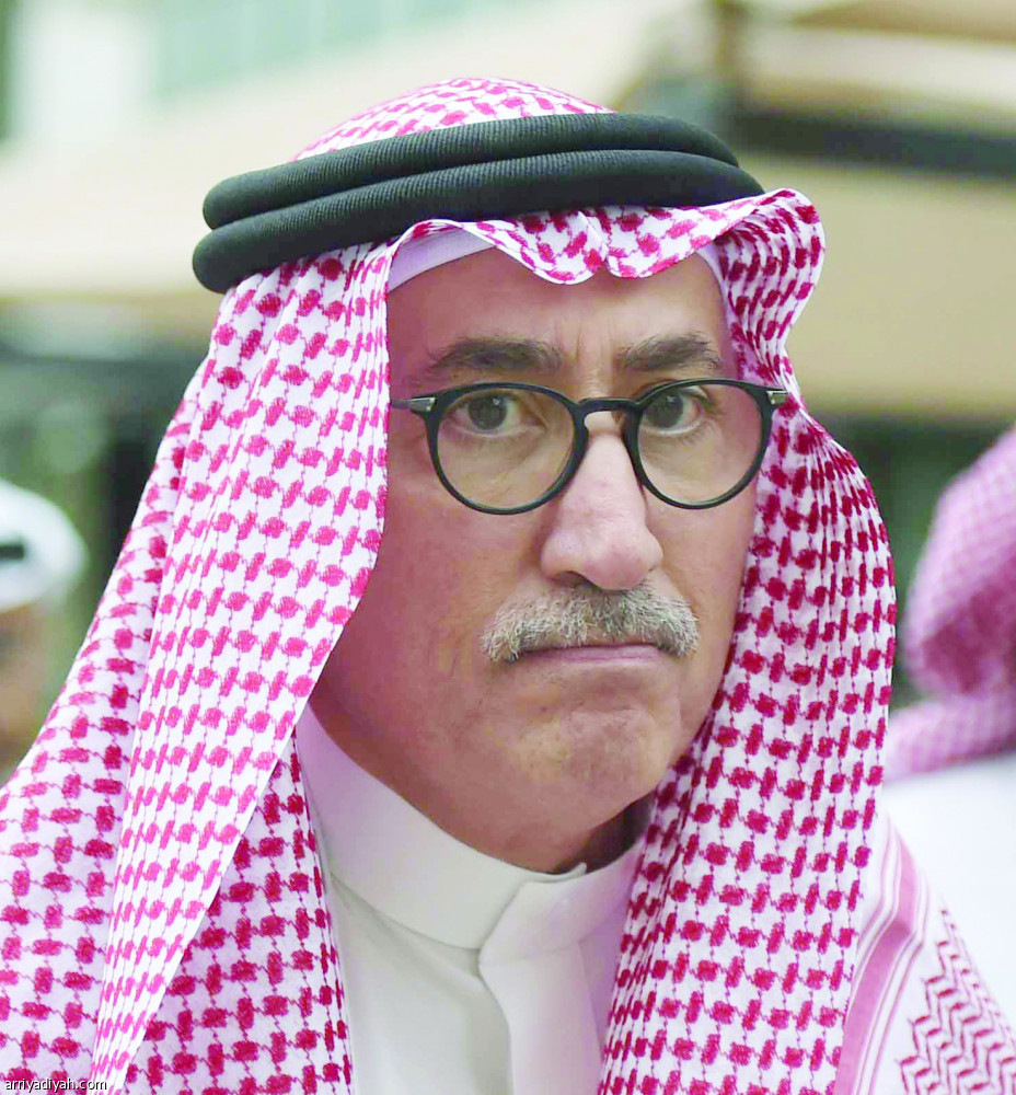 باعشن: بيتوركا حرمنا من ريفاس