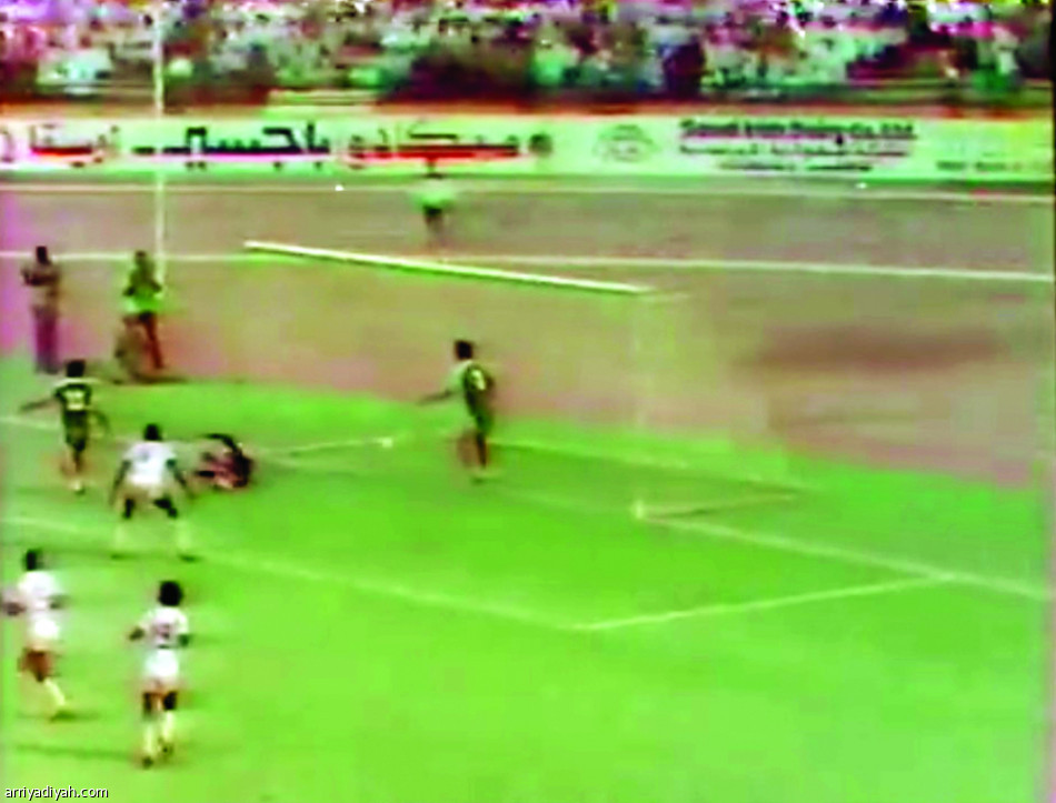 الـ10 الأشهر