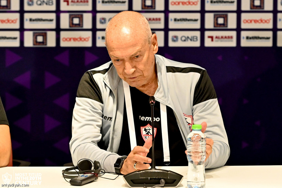 أمام المصريين..
22%
نصيب الهلال