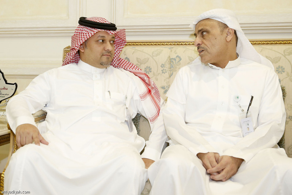 عادل عزت يؤكد: أسبوع يحسم قضية إلتون