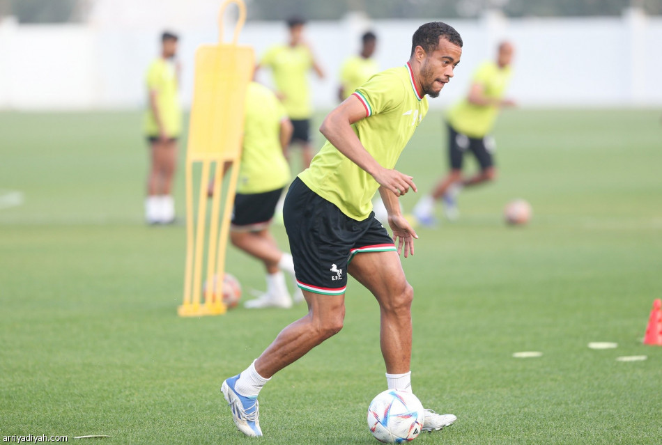 كازولا يجهز الاتفاق بالسرعات