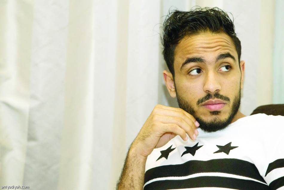 لا جديد في الاتحاد.. ومدافع الأهلي عالمي