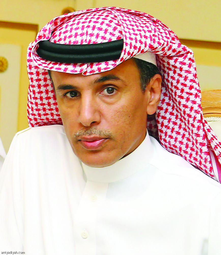 “واتساب” يؤجل مباراتي الهلال والاتحاد
