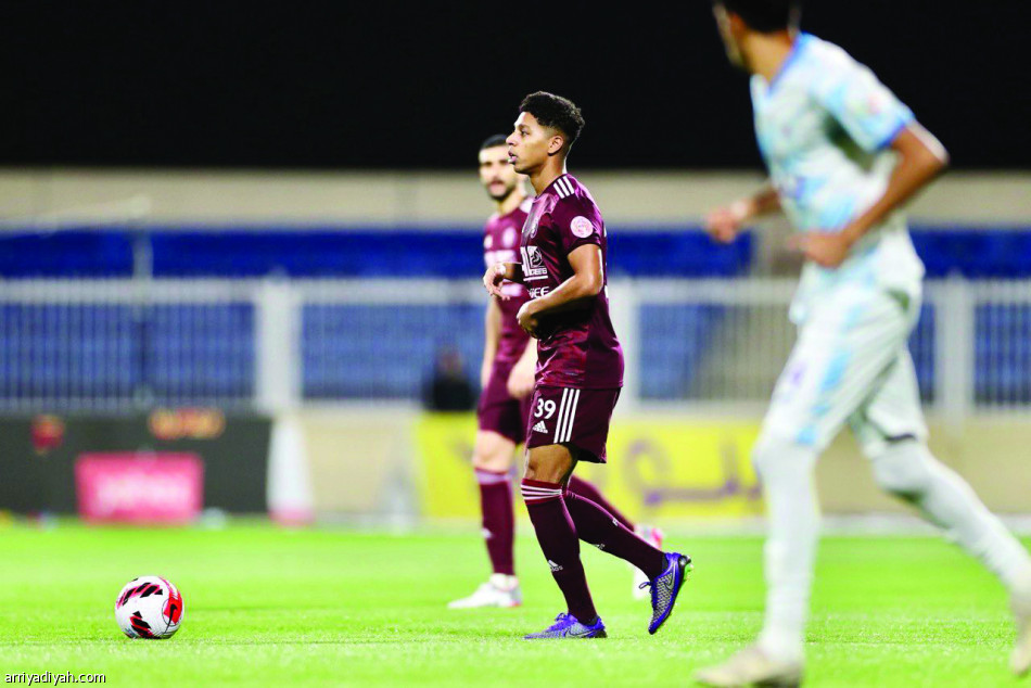 الفيصلي.. 
على خطى الهابطين