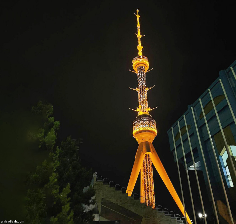 بعد 90 دقيقة.. 
الضغط يعطل البيع الإلكتروني