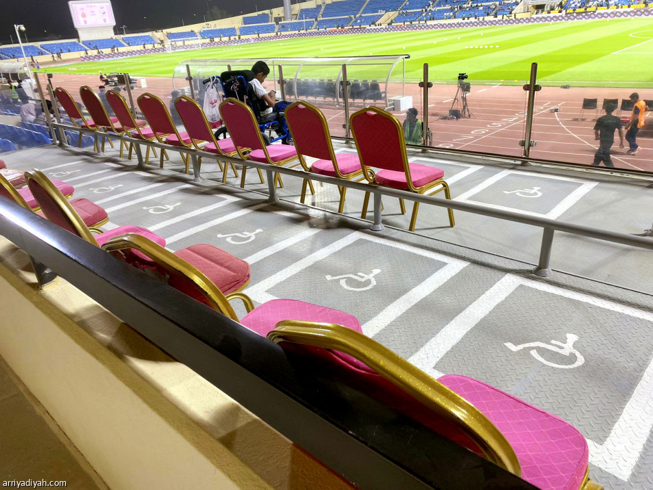 خماسية «الدون» وماني 
تعيد الأصفر إلى الطريق