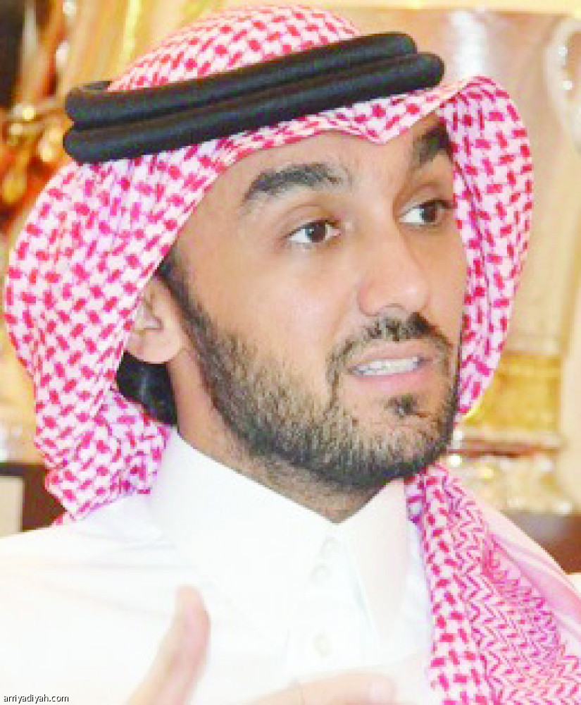 هيئة الرياضة تشارك في معرض التصميم