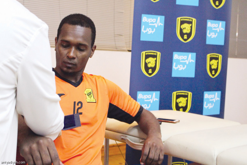الرديف 
يجبر الاتحاد على السرية