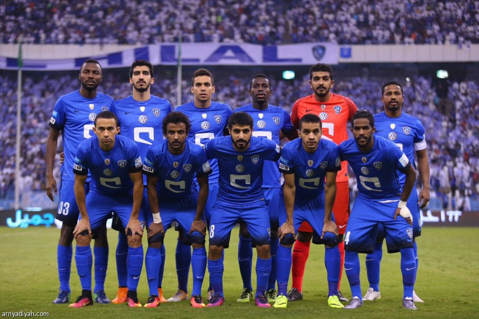 كلاسيكو السعودية يتصدر صحف تشيلي والأرجنتين