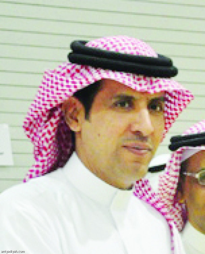 الفضل: قرار التحكيم غير قانوني