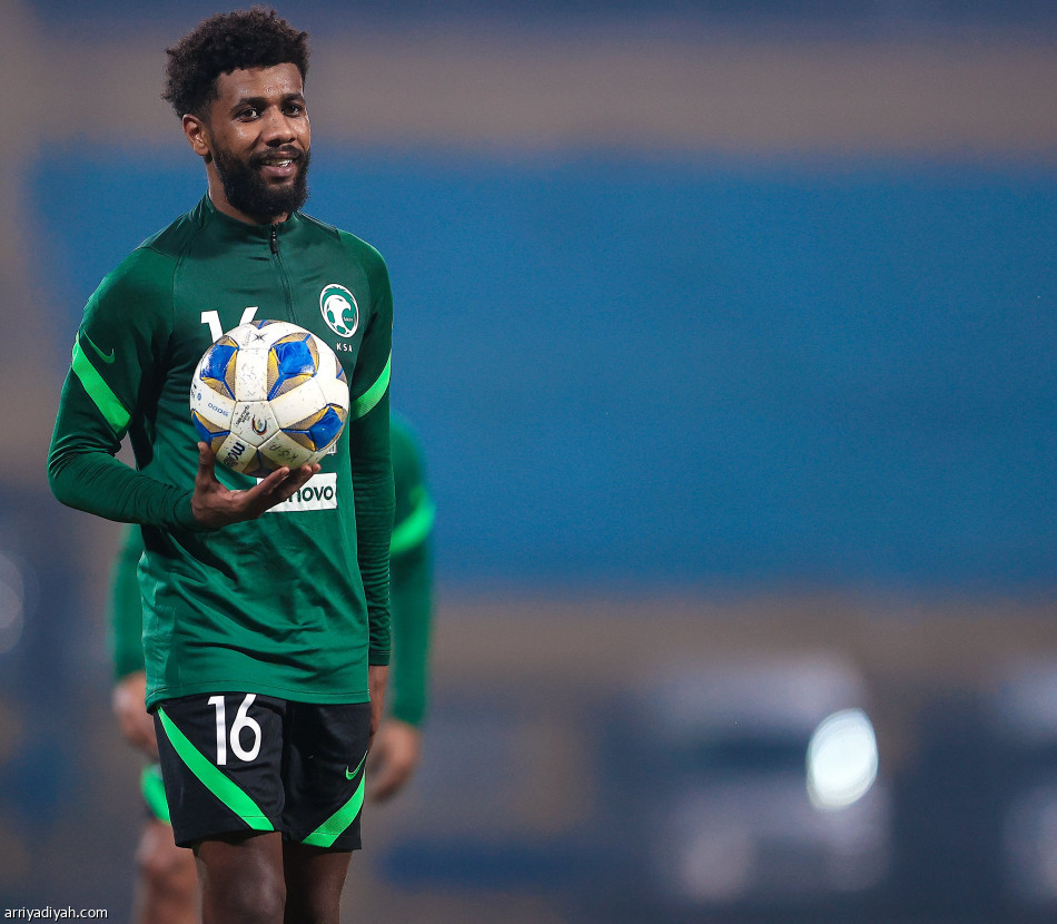 رينارد يكثف تحضيرات فيتنام