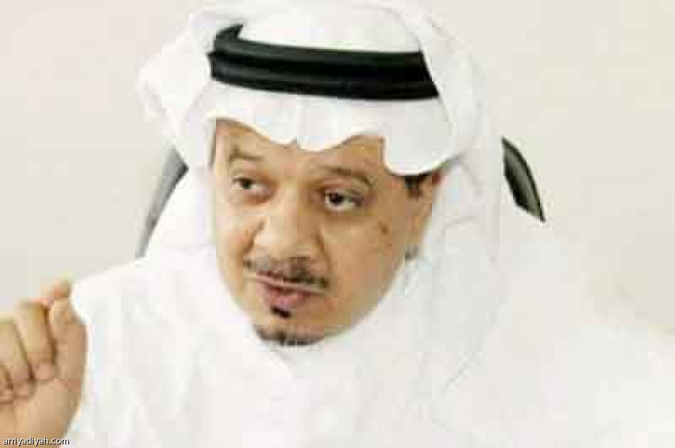 الفتح والاتحاد.. 
السوبر السعودي الأول