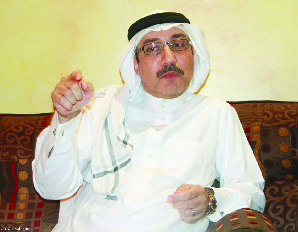 ارحل يا مرسي.. وامنح الفرصة لغيرك