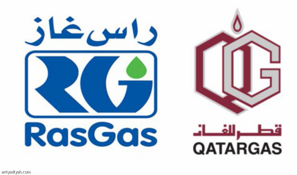 سلطات الدوحة تدفع لجاليات لكسب دعمها