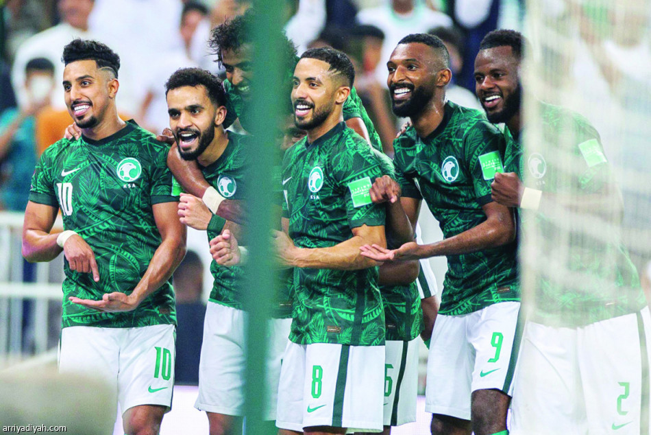 صقور آسيا
فوق الجميع