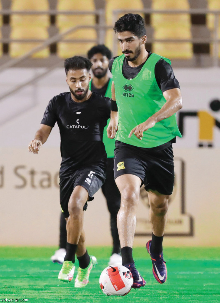 5 أسلحة 
ترجح كفة الاتحاد