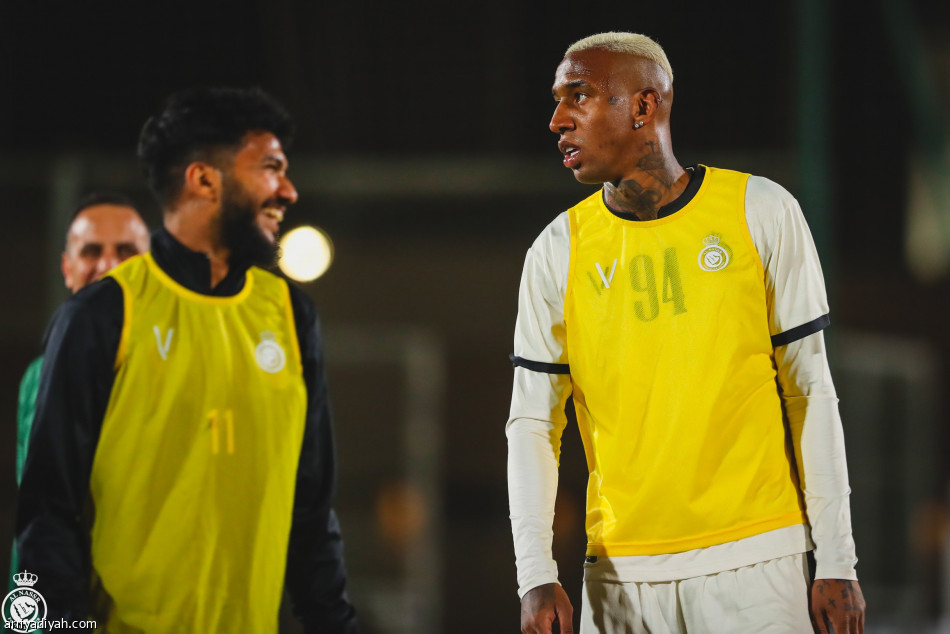 90 دقيقة تعلن جاهزية بيتي