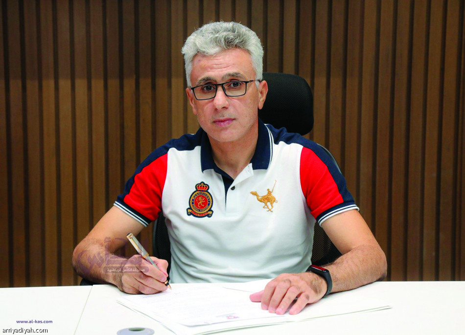 في التجريبيات.. 
الأخضر يبحث عن الفوز 100