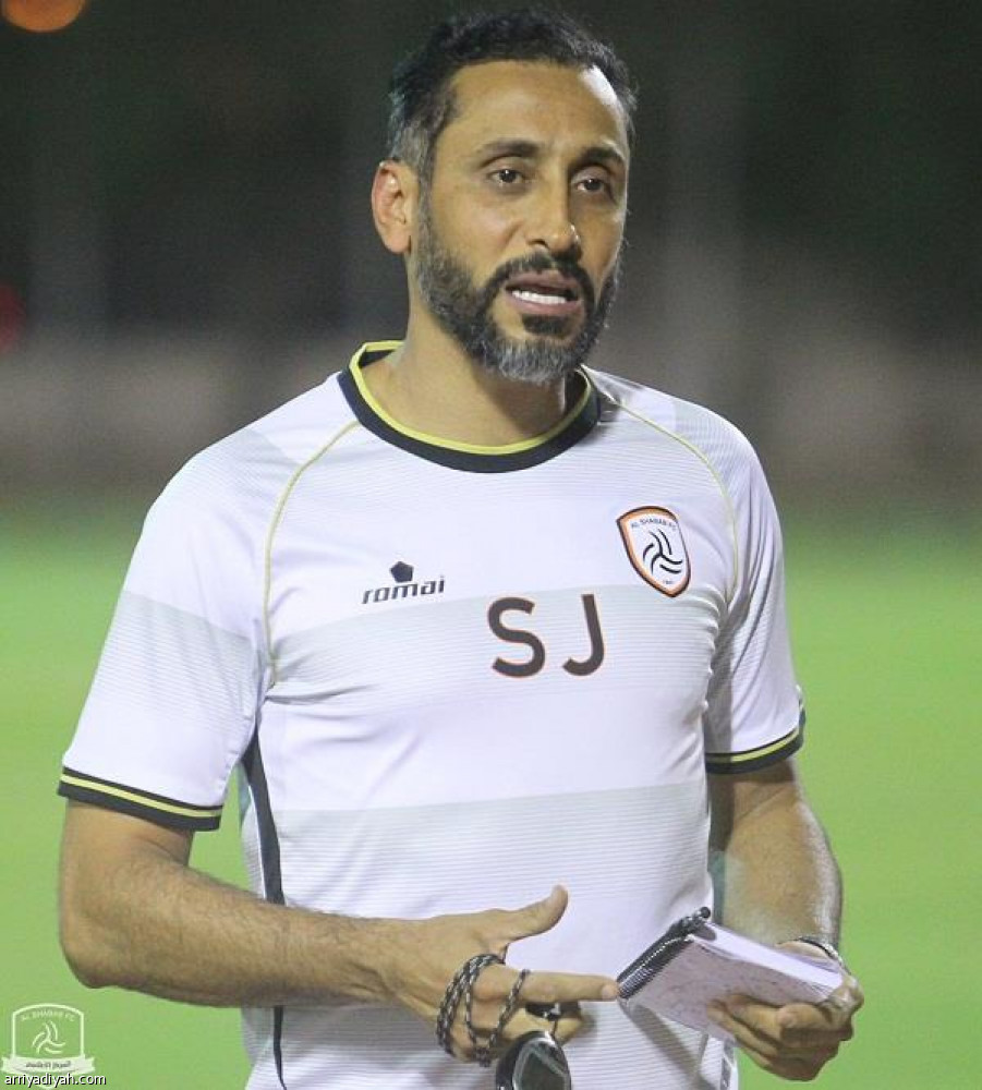 مدربو الدوري السعودي للموسم الجديد.. سعوديان و6 أوروبيين و3 عرب و3 لاتنيين