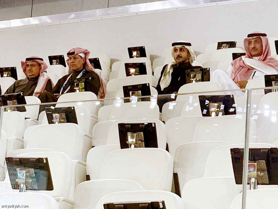 الفيصلي..
صدمة «16» جديدة