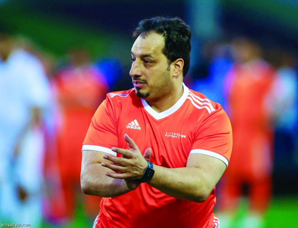 إنفانتينو: 
تشيلسي أظهر قوة الأخضر