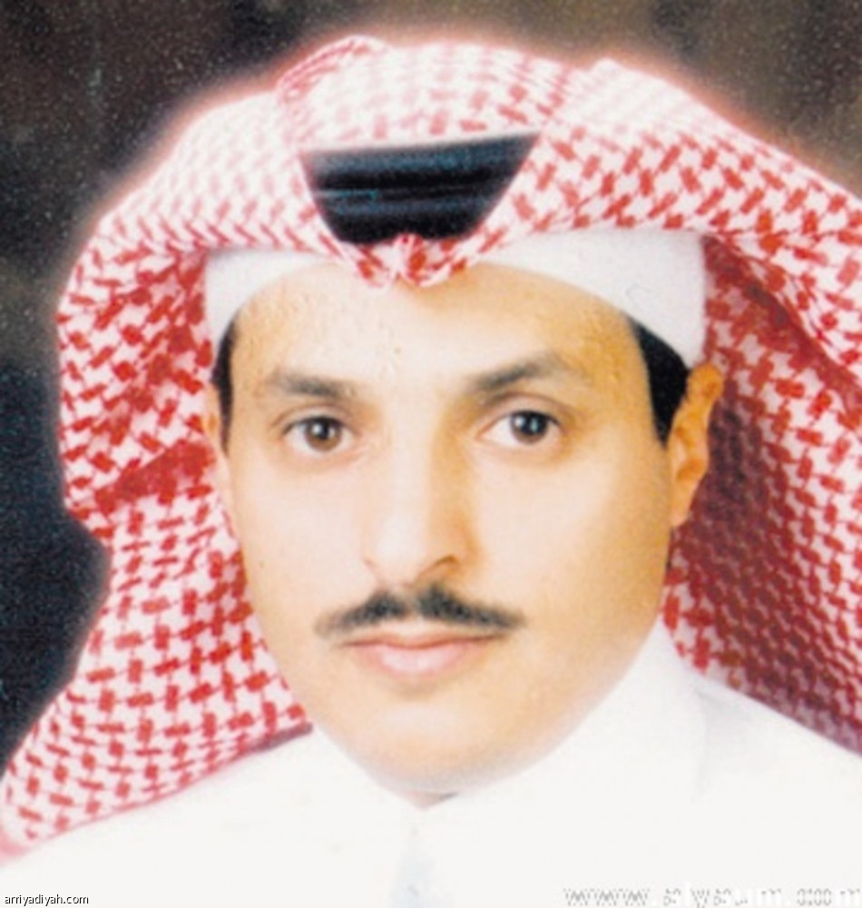 رسمياً ... فض طعون المعمر والوادعي والدوسري