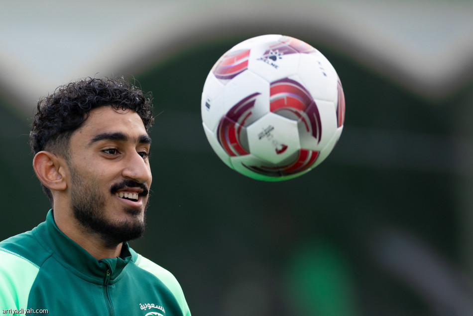 شد وإرهاق يقلّصان فرص مشاركة النجعي وسالم