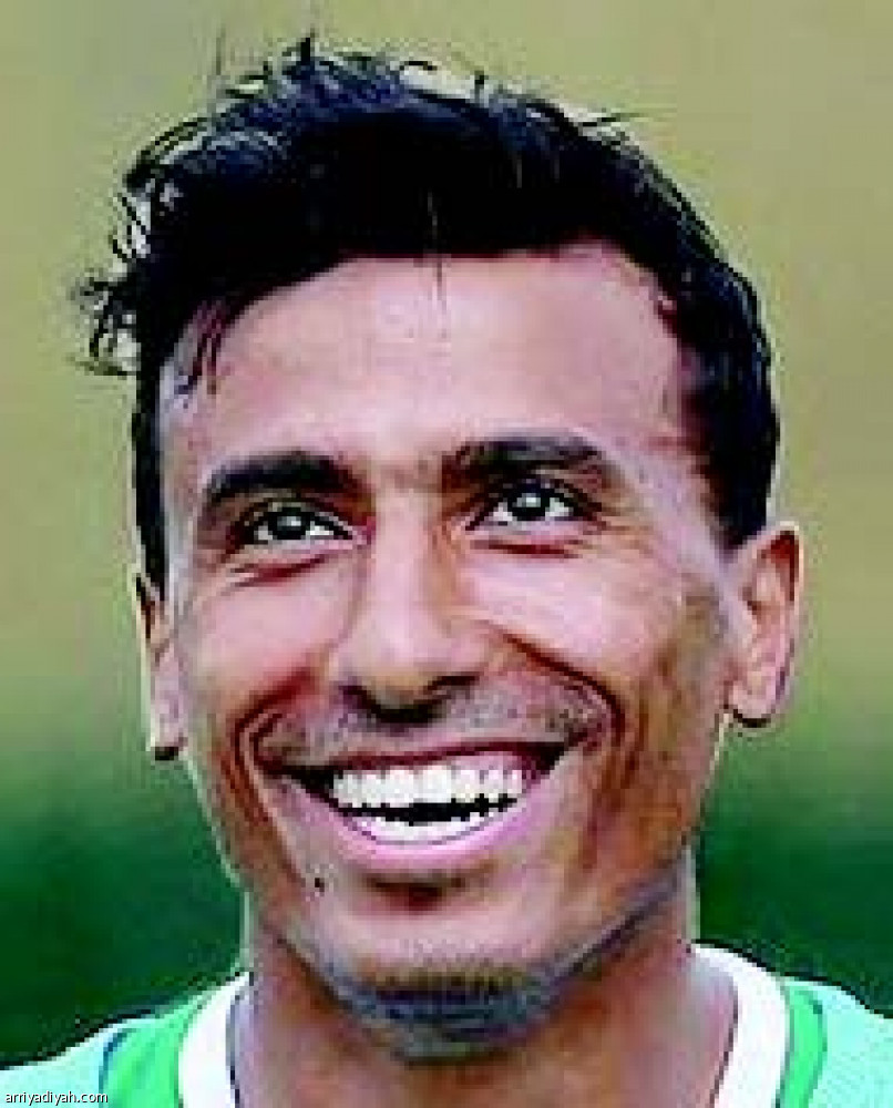 عبد الشافي يعود للأهلي.. وعسيري يغيب