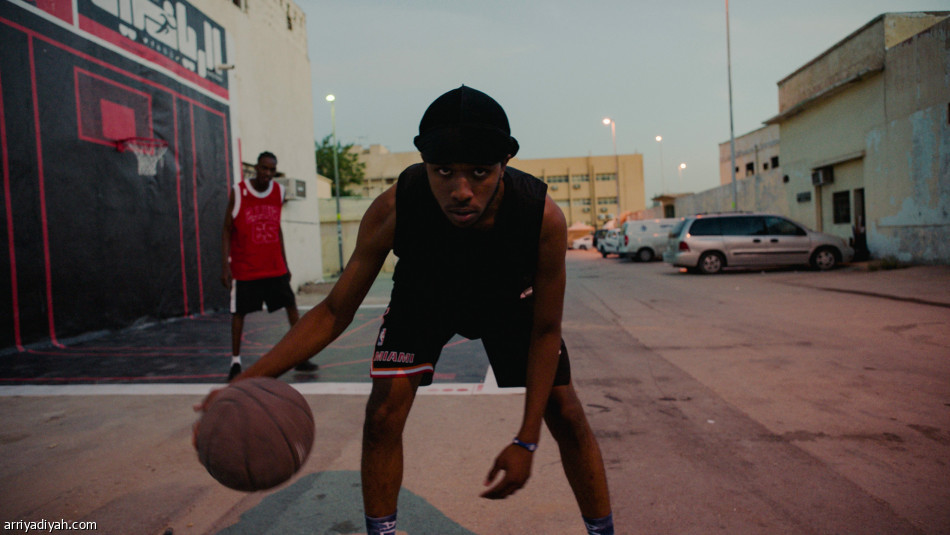 «الرياضية» تطلق مبادرة «الملاعب المطبوعة»