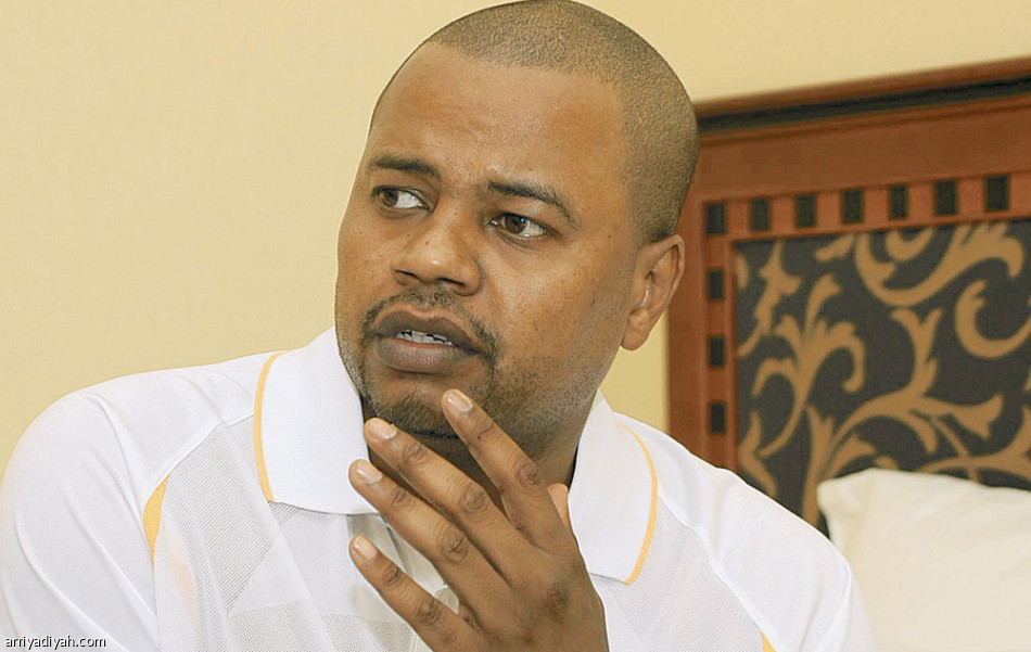 الأخضر أمام كولومبيا..
مواجهتان.. وهدف وحيد