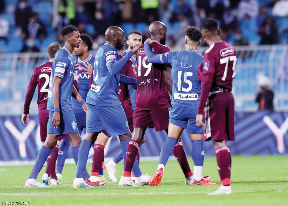 بطل الداخل والخارج