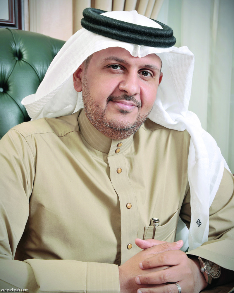 المنازعات تنهي دراسة ملف شكوى العويس