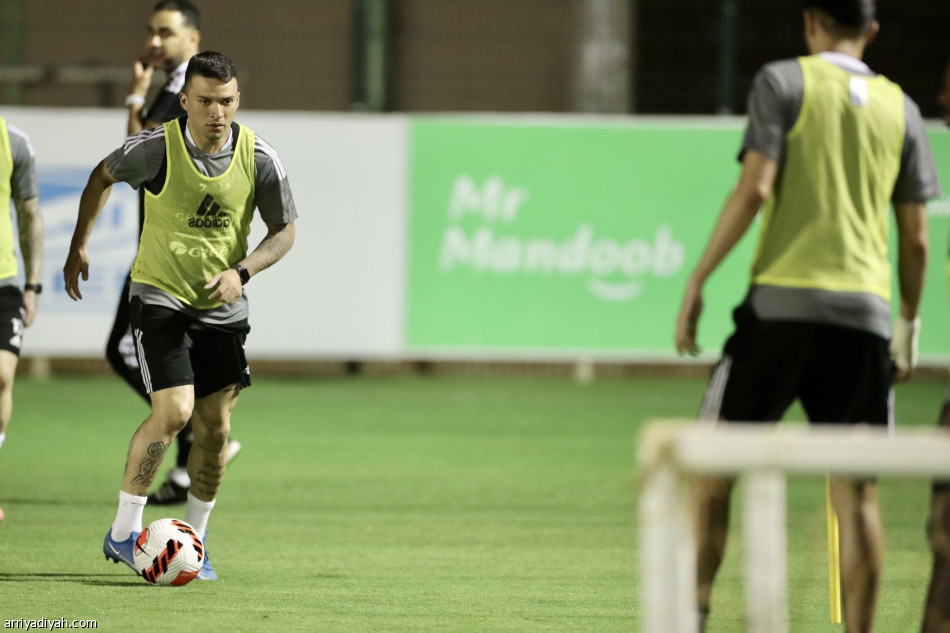 «الفيديو» يعد الفيصلي قبل الشباب