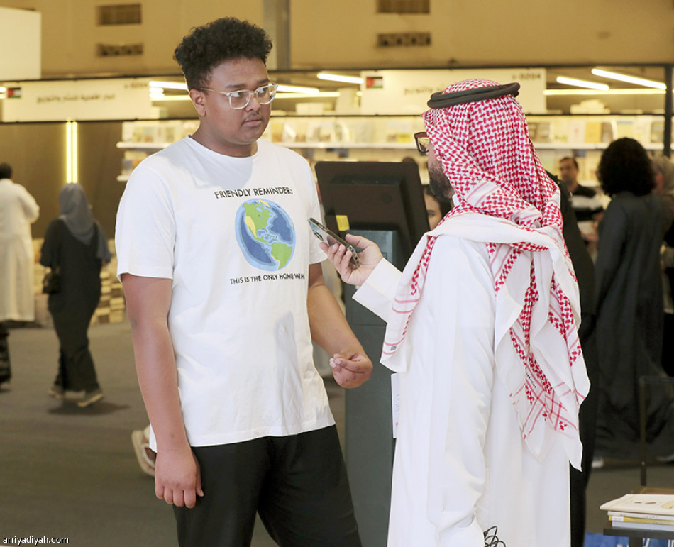 نصراوي يتوقع 
طرد حمد الله