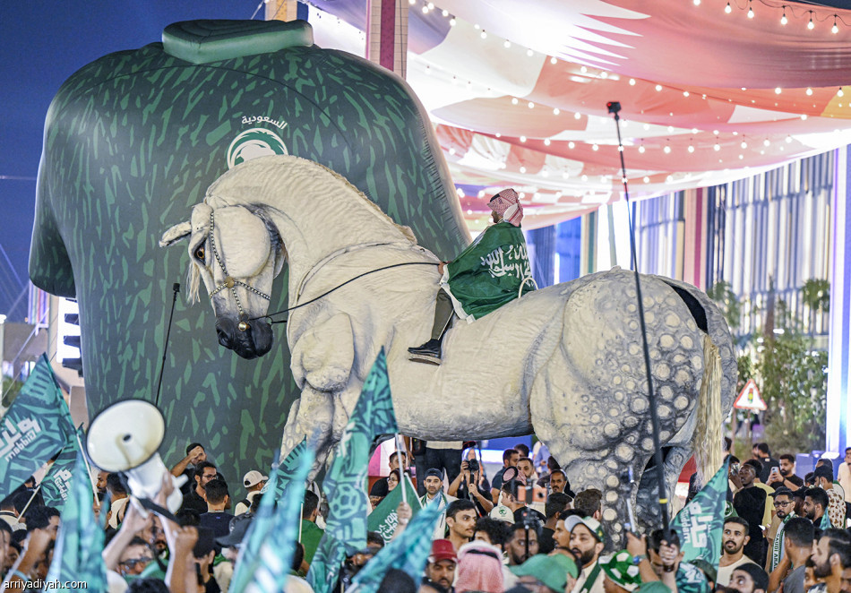 الأخضر
يخفي بديل المالكي