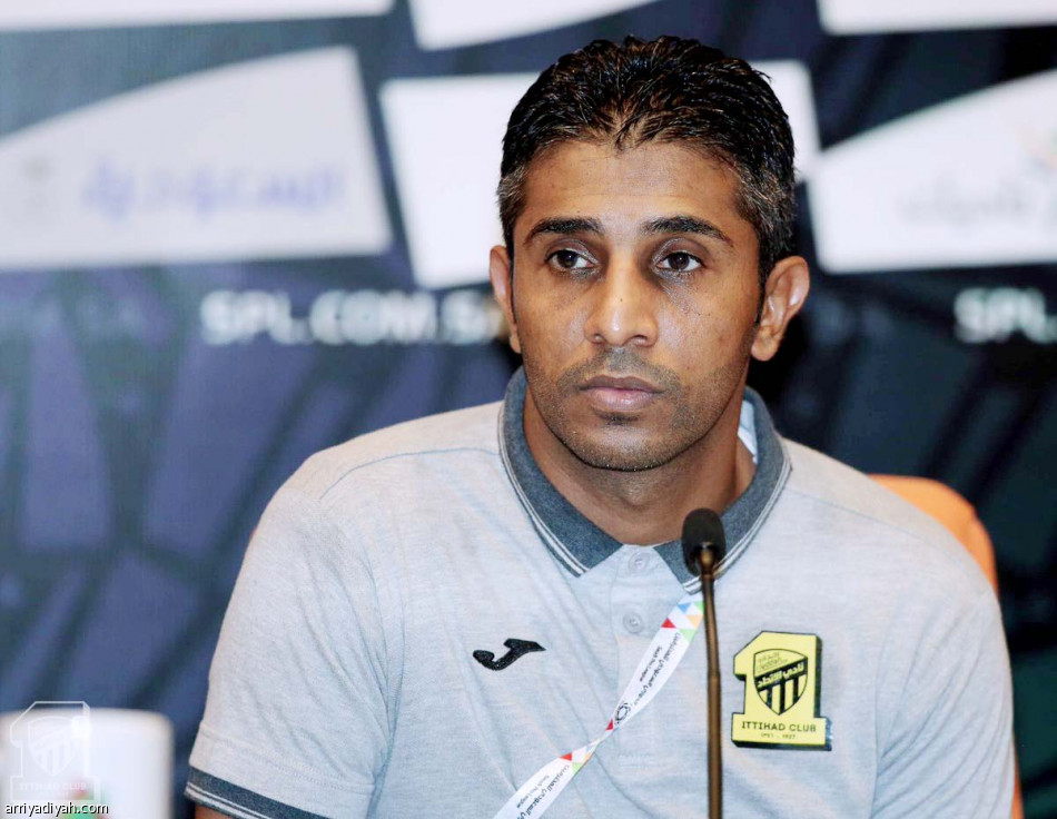 مدربون:
النصر أربك خيسوس