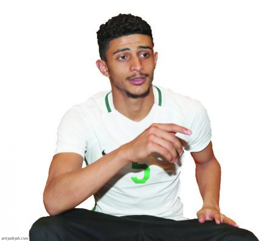 النصر عائد إلى العالمية