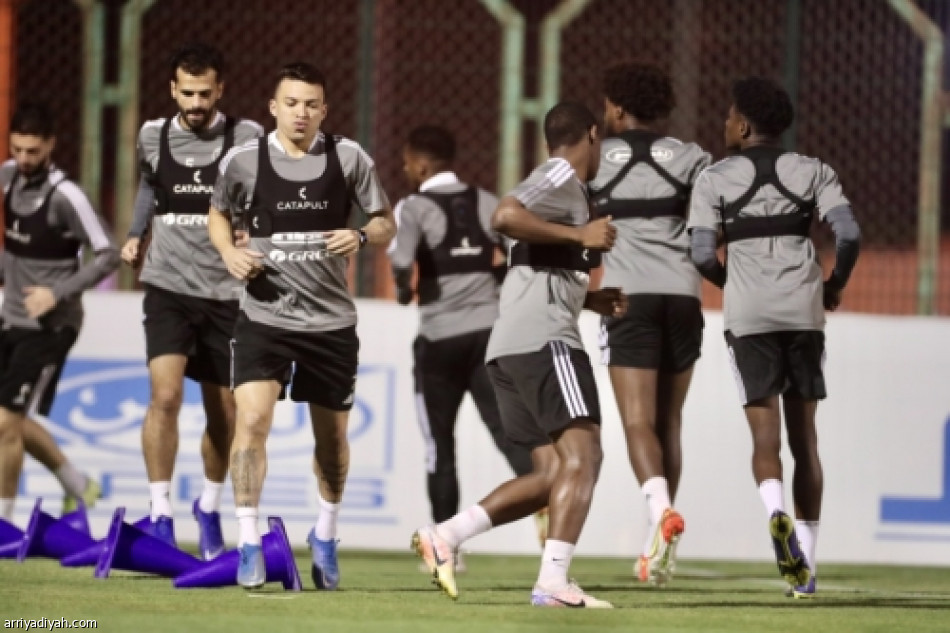 مارتن يدعم الفيصلي في تجربة التعاون