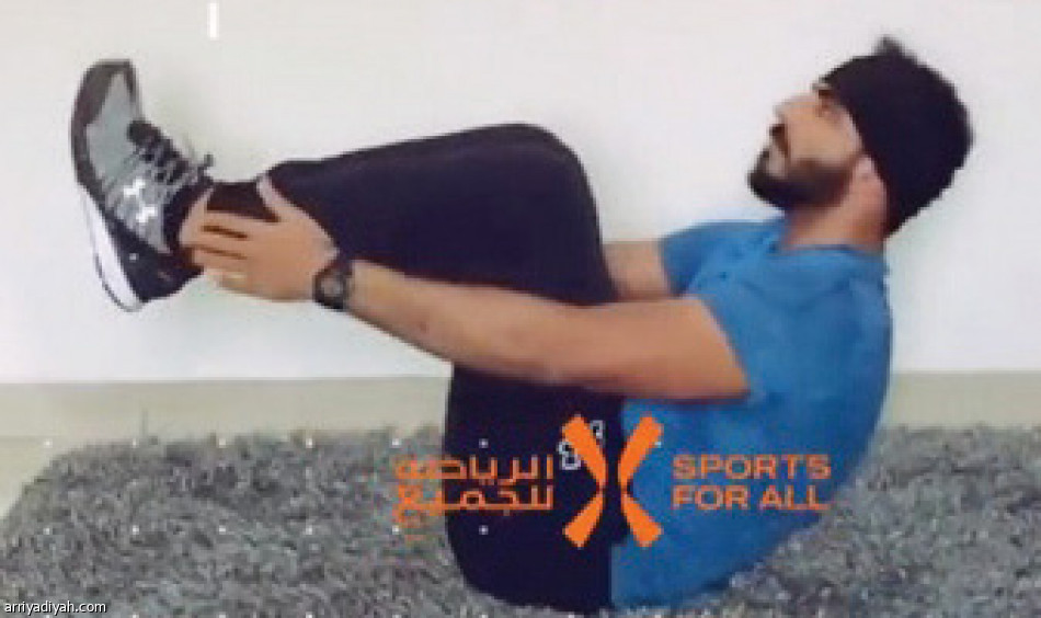 الحجر
يضاعف نشاط يوتيوب