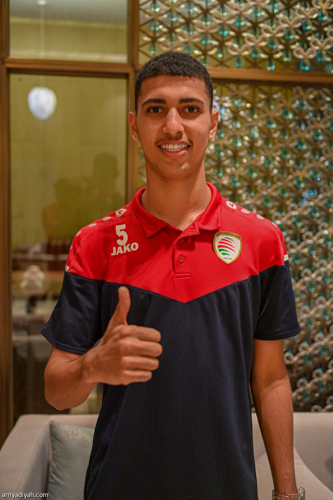 بعد 10 أعوام.. 
الجزائر 
يرد الاعتبار