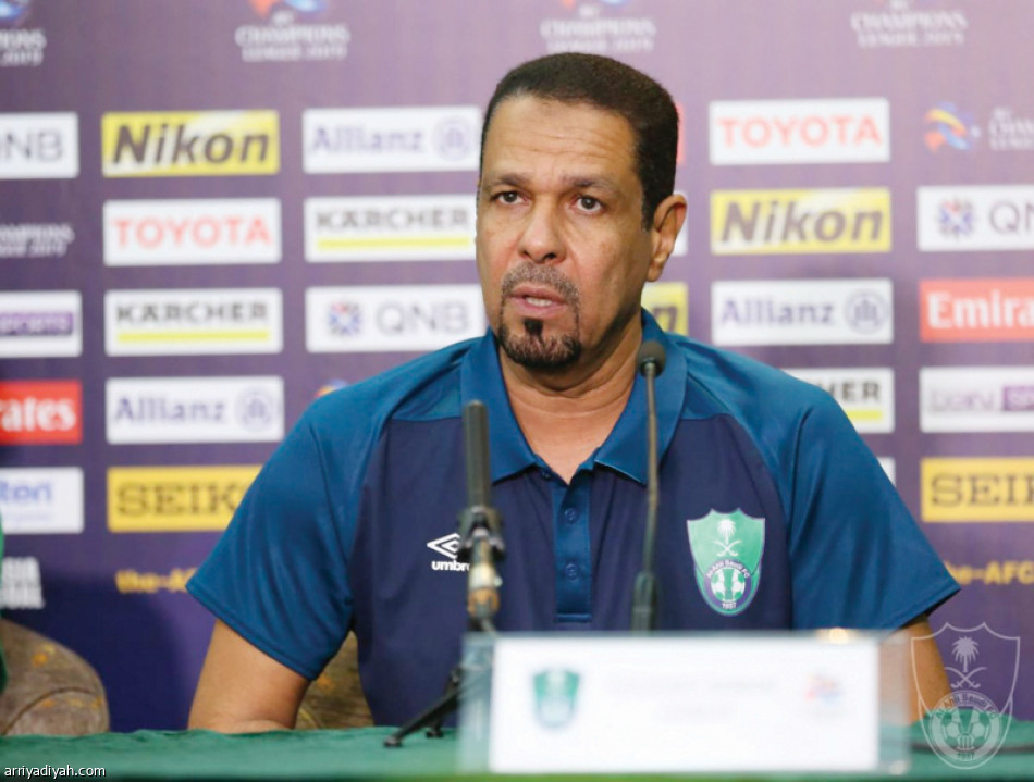 مواجهات الرياض..
الأهلي.. 71% نسبة النجاح